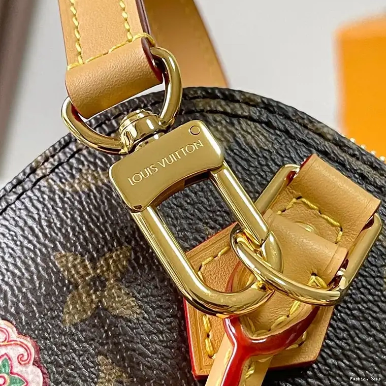 Fashion Reps 2411YA0261 LV Bags 0606